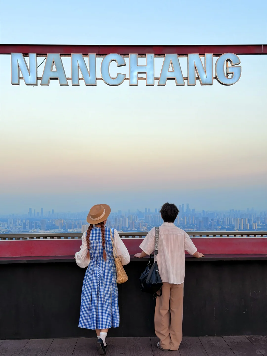 📍南昌11.29号崩溃已回…四个人都崩溃了😫