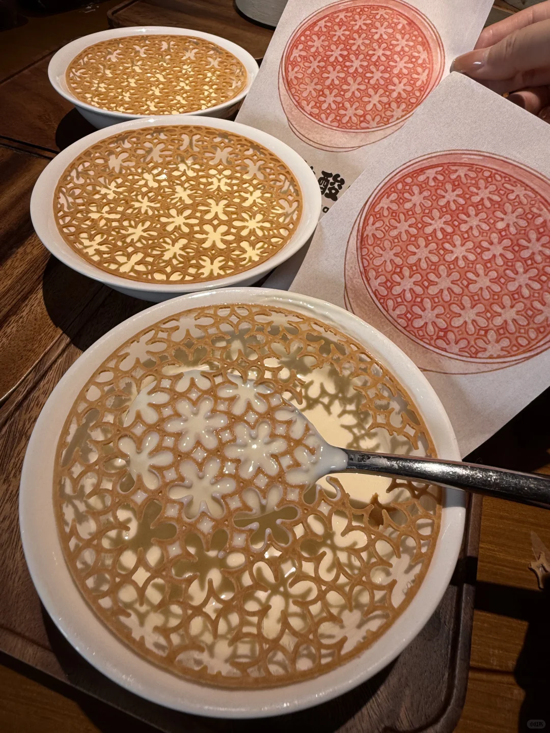 南昌男友………带我见世面………😰😰