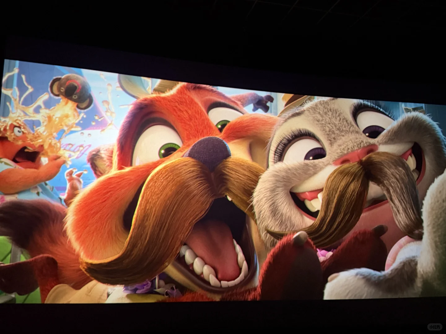 赣州研究生生活指南