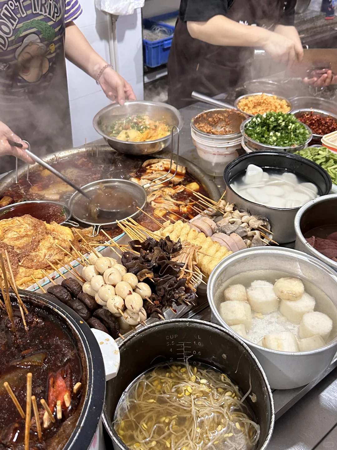 一刷南昌-人生建议别来！！！