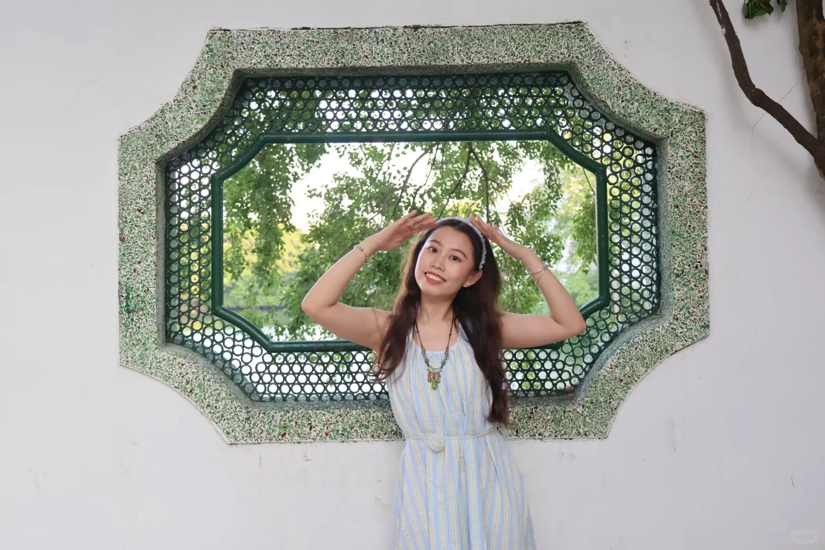 🚉赣州-江南宋城