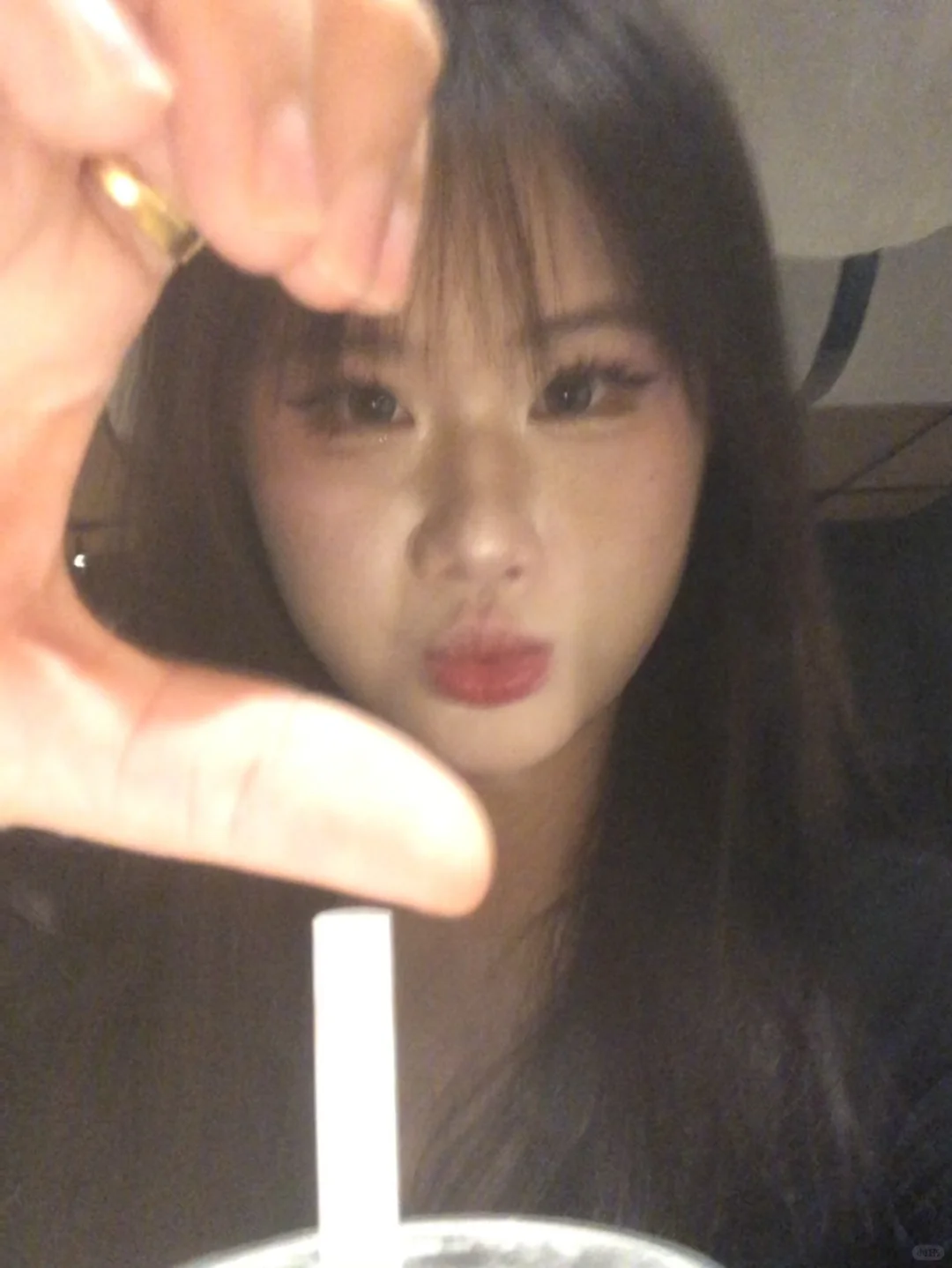 南昌约妆｜古早氛围get！