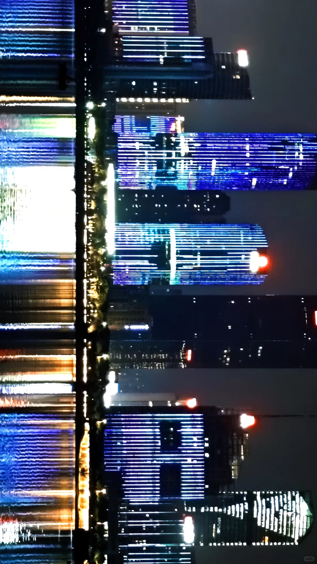 南昌一日游|24h沉浸式吃逛全攻略