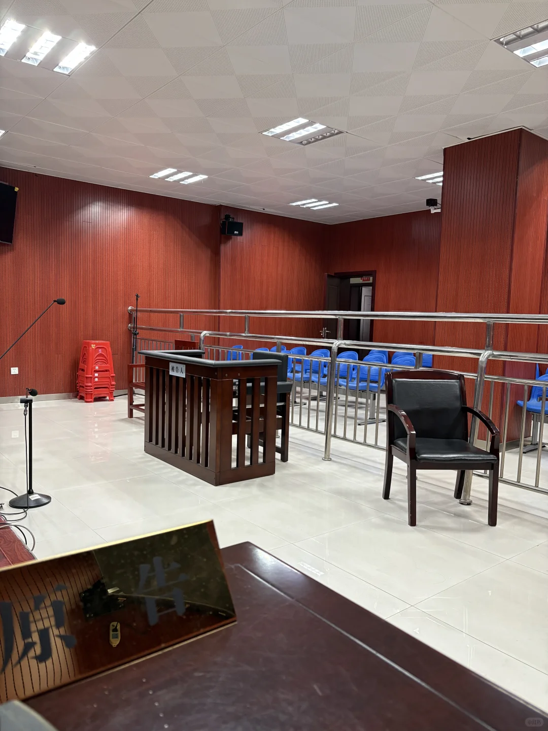 江西离婚律师|今日出庭抚州临川法院！