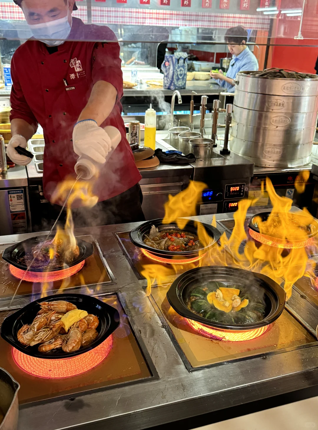 南昌船山路这个！好好吃啊啊啊！