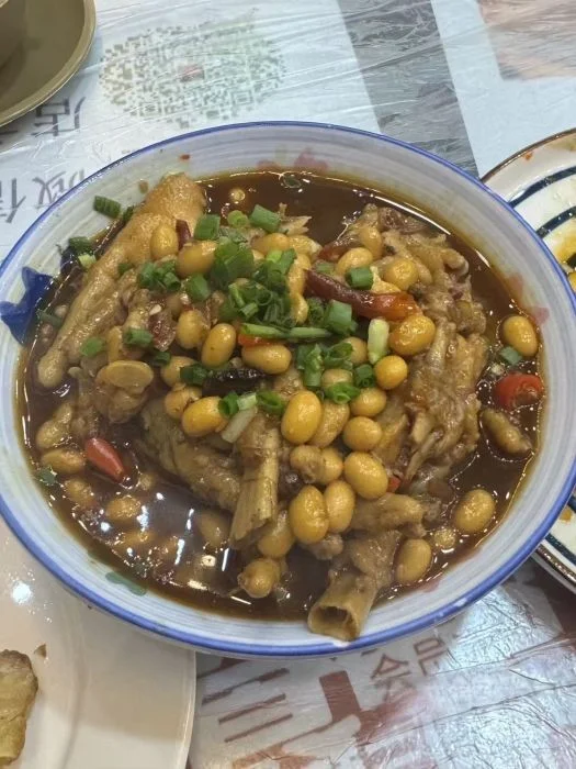 南昌打工人和带娃宝妈集合！火炬广场这家四