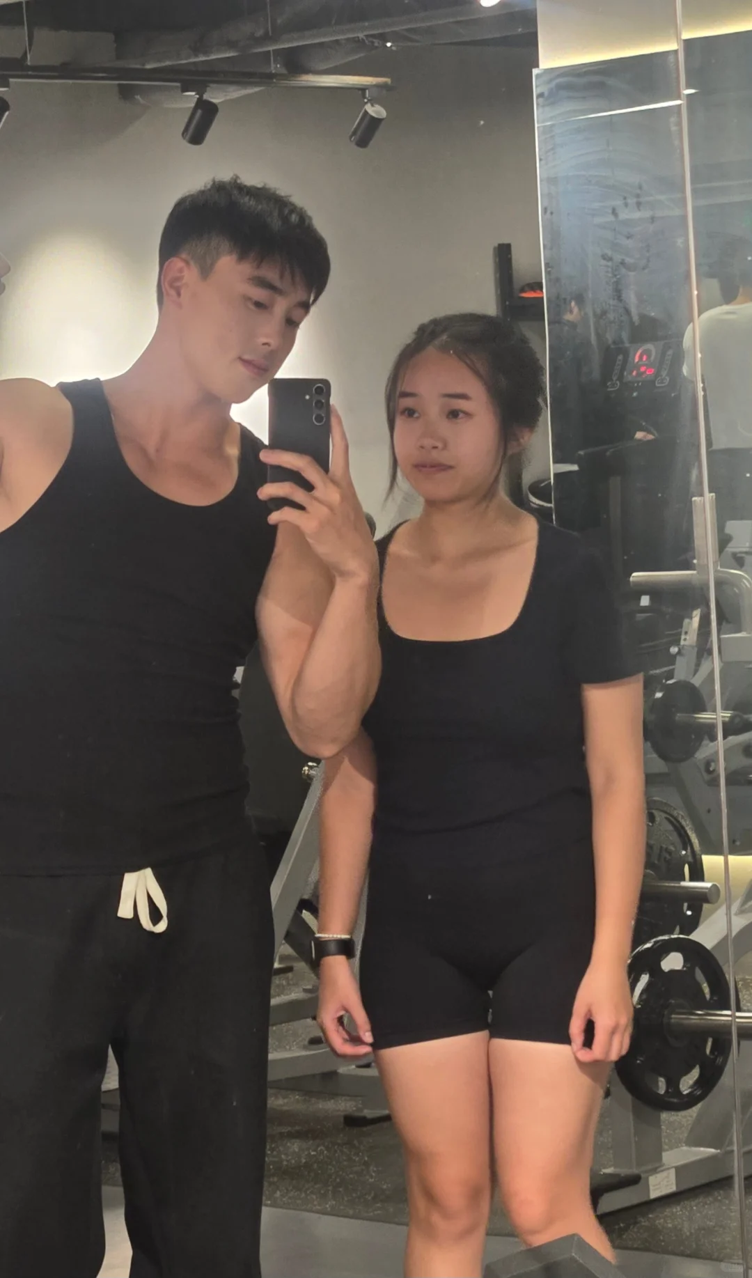 赣州 | 挑战给一陌生人上课完成进度10%