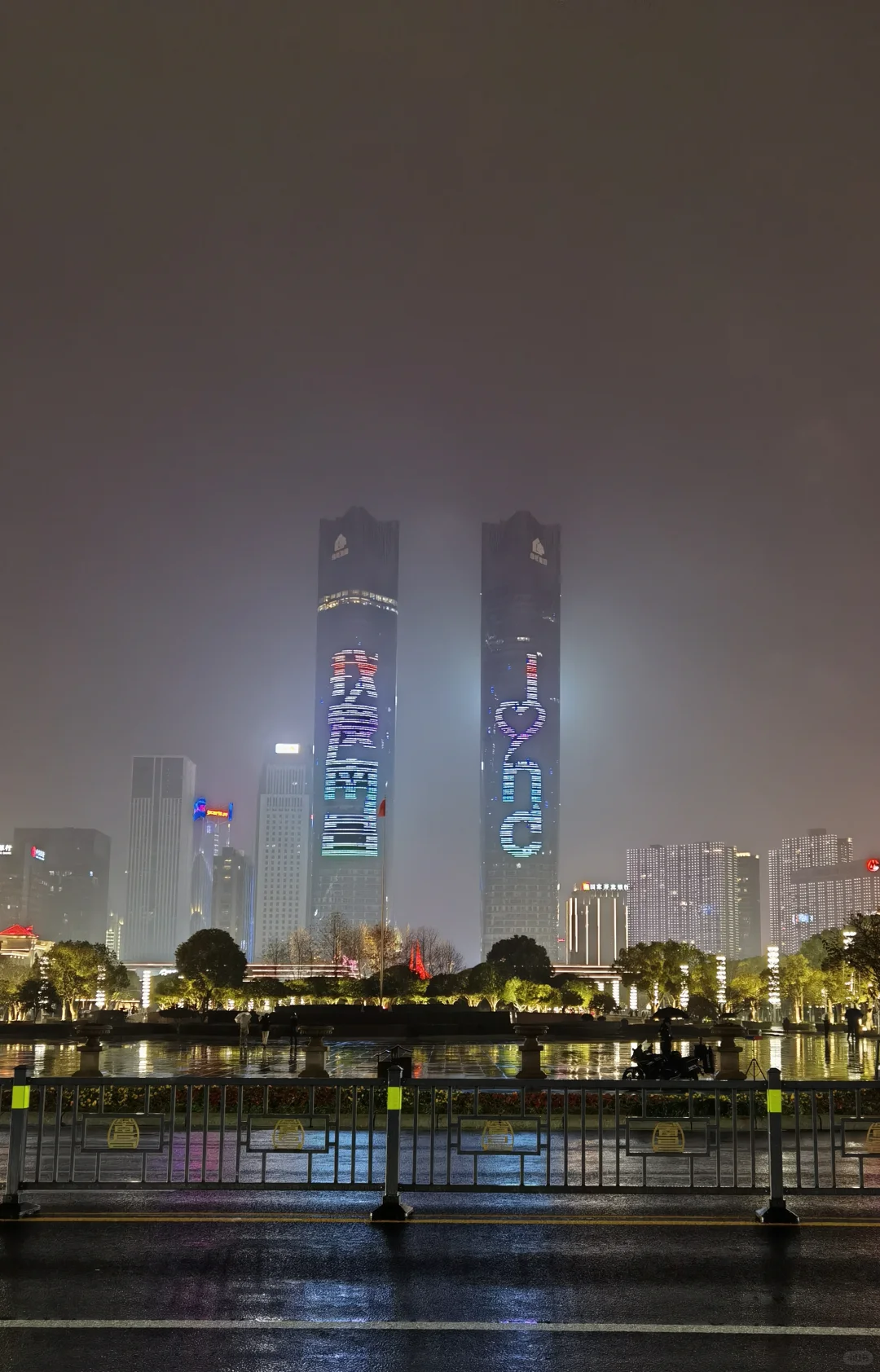 南昌出租车🚕，真的恶心