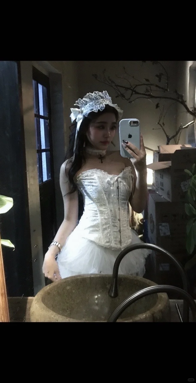 赣州的宝宝们有想拍妻这一套的吗！！