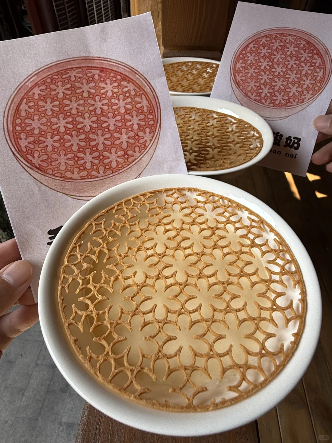 南昌男友………带我见世面………😰😰