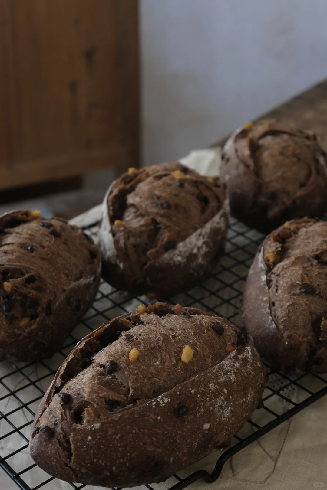 南昌｜新月依然有阳光 包出片的～
