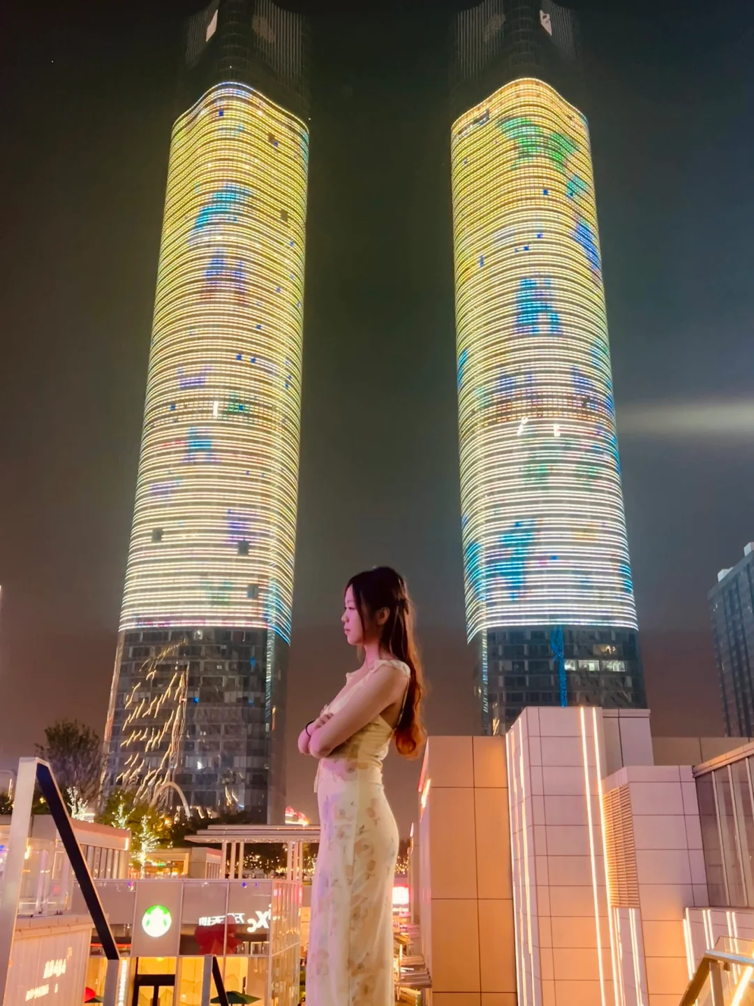 南昌物价低到报警‼️3天被交警宠成VIP的奇幻