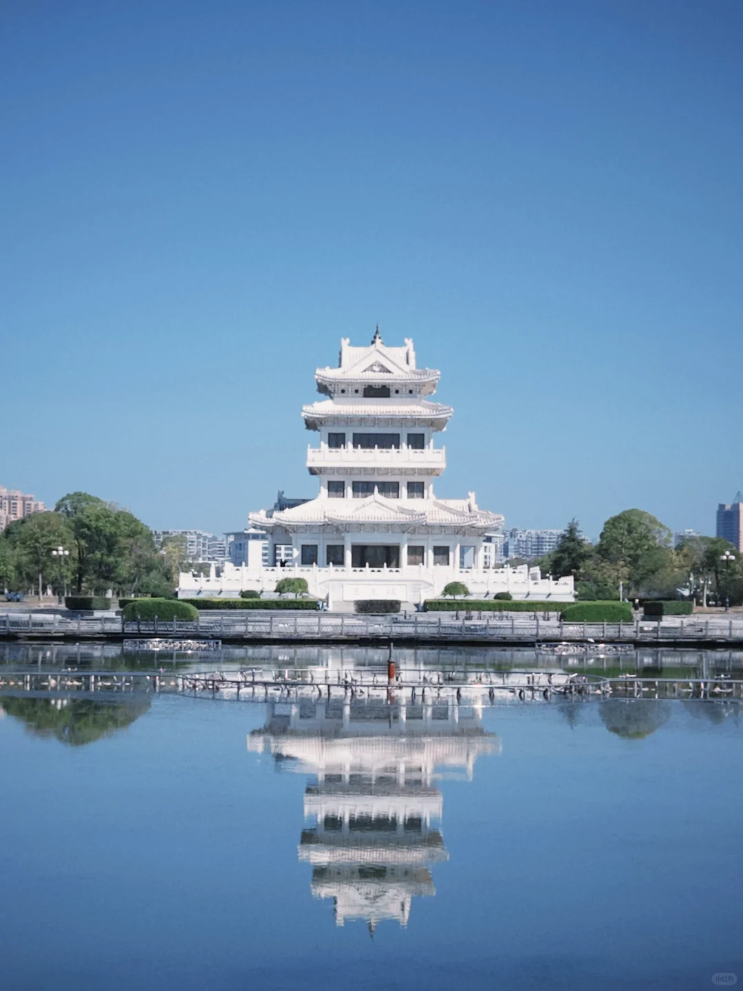 抚州一日游攻略