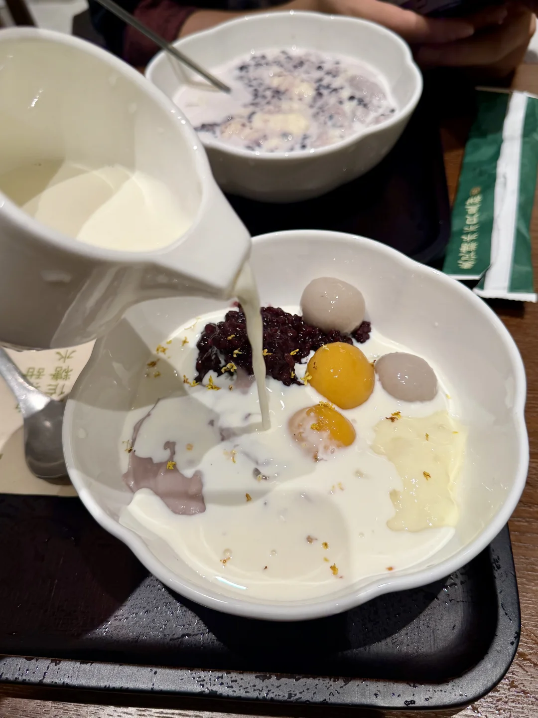 赣州研究生生活指南