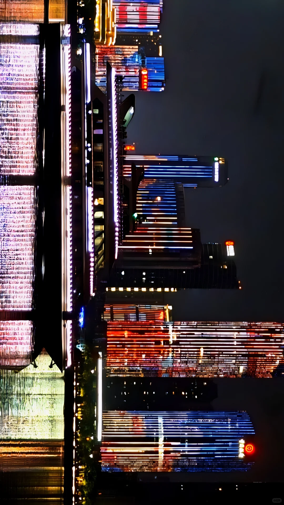 南昌一日游|24h沉浸式吃逛全攻略