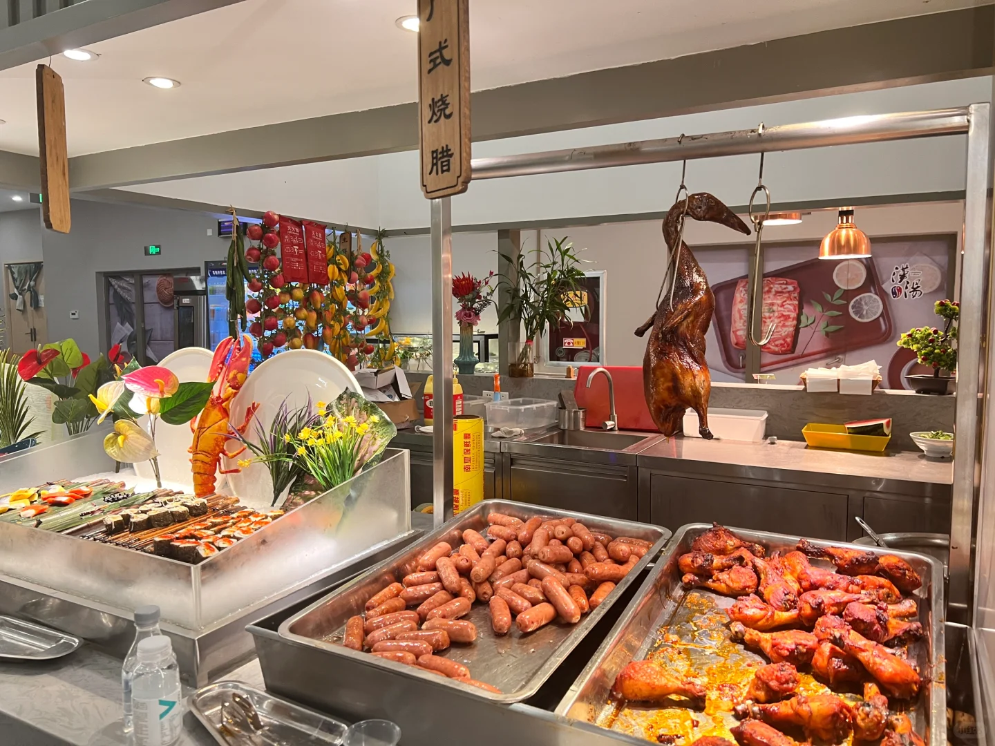 南昌物价低到报警‼️3天被交警宠成VIP的奇幻