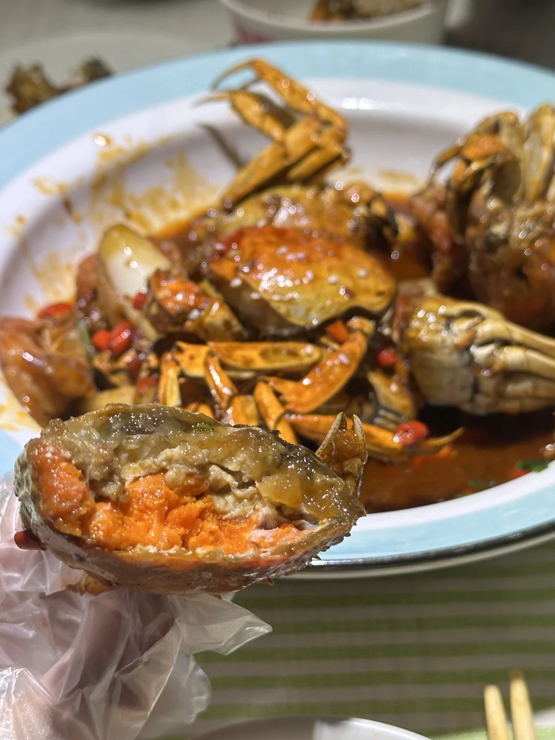 一刷南昌-人生建议别来！！！