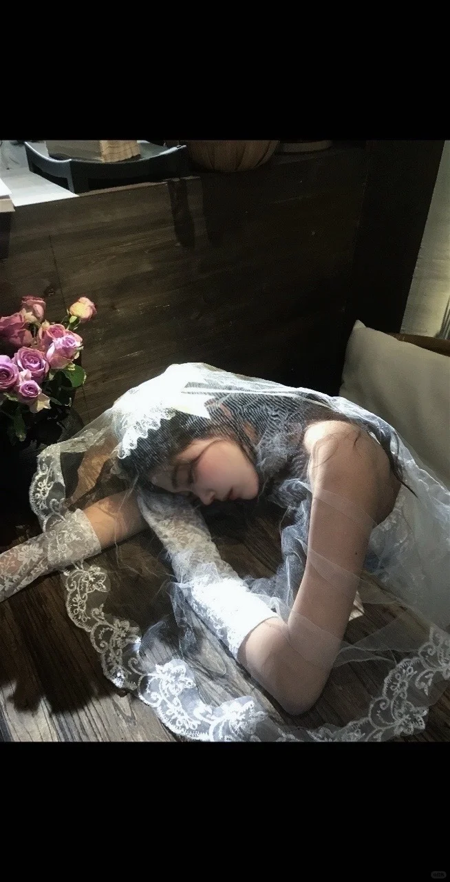 赣州的宝宝们有想拍妻这一套的吗！！