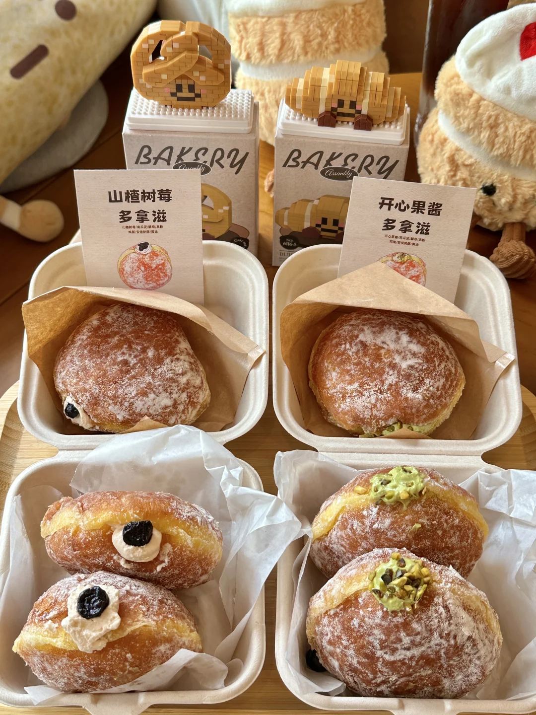 唯一的缺点：南昌仅此一家！！！🥹🥹🥹