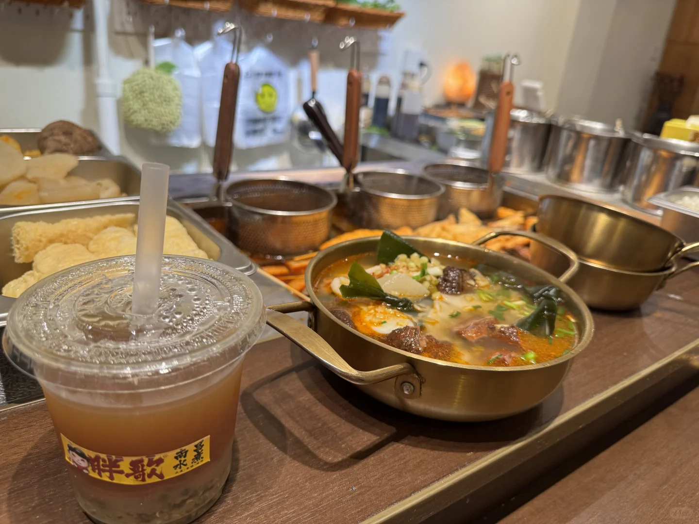 南昌你也太是那个了！！