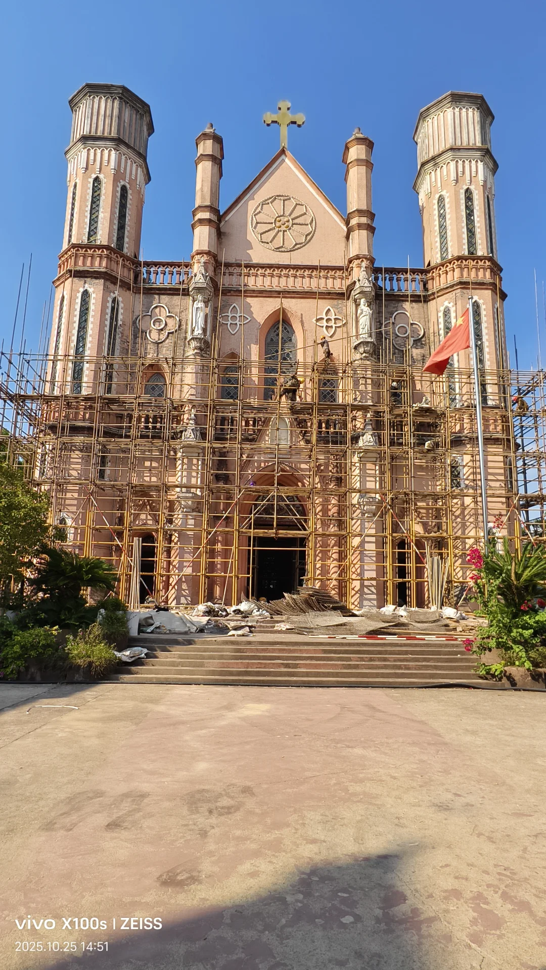 悠闲逛完14个景点，听我的，奇迹就会出现！