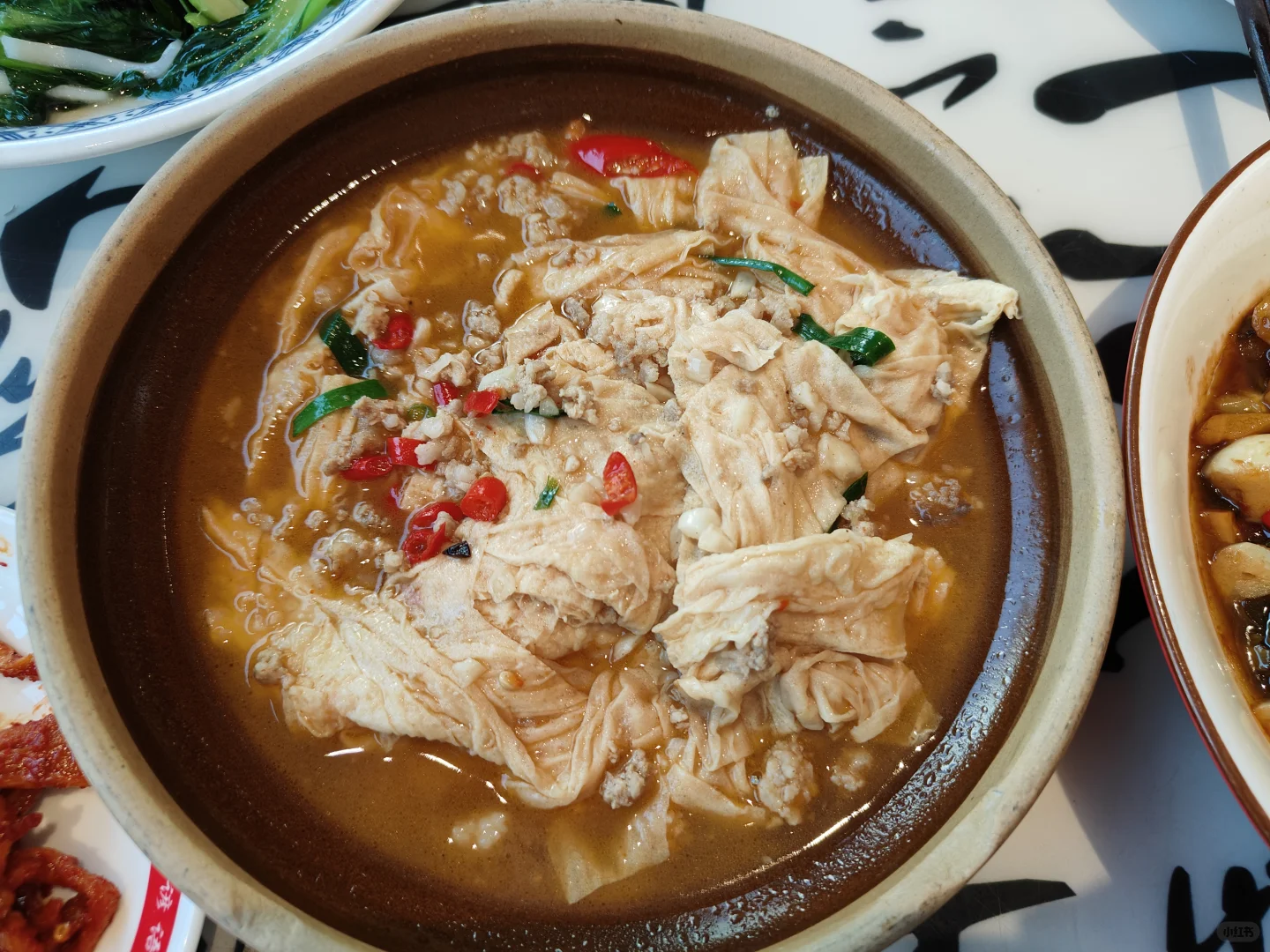 南昌大饭店万寿宫店