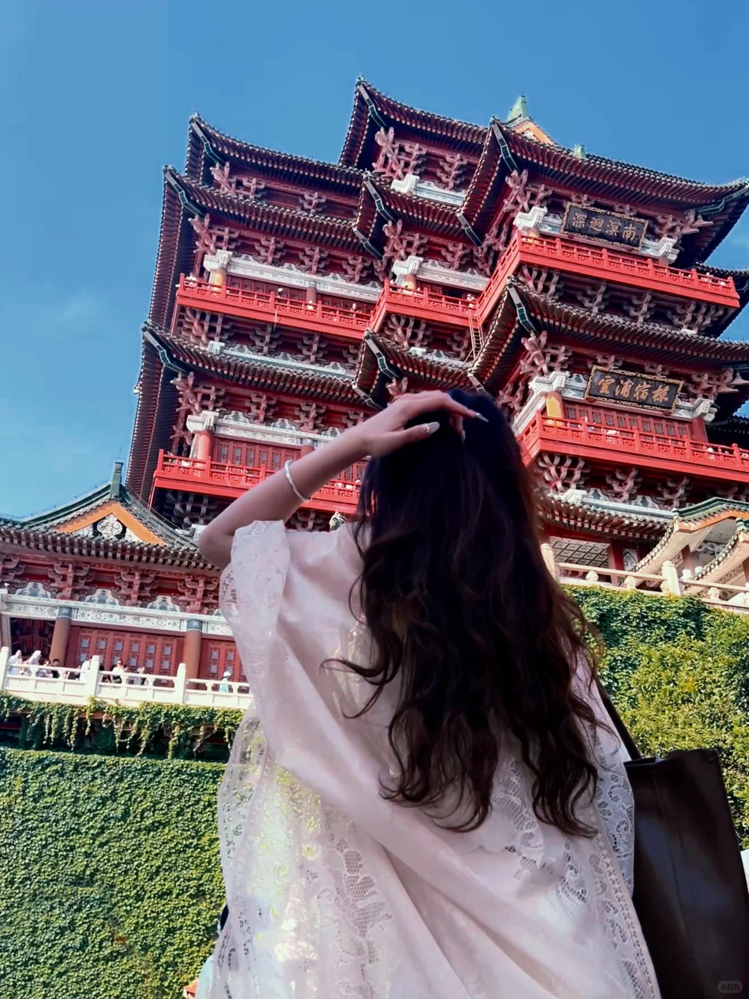 南昌物价低到报警‼️3天被交警宠成VIP的奇幻