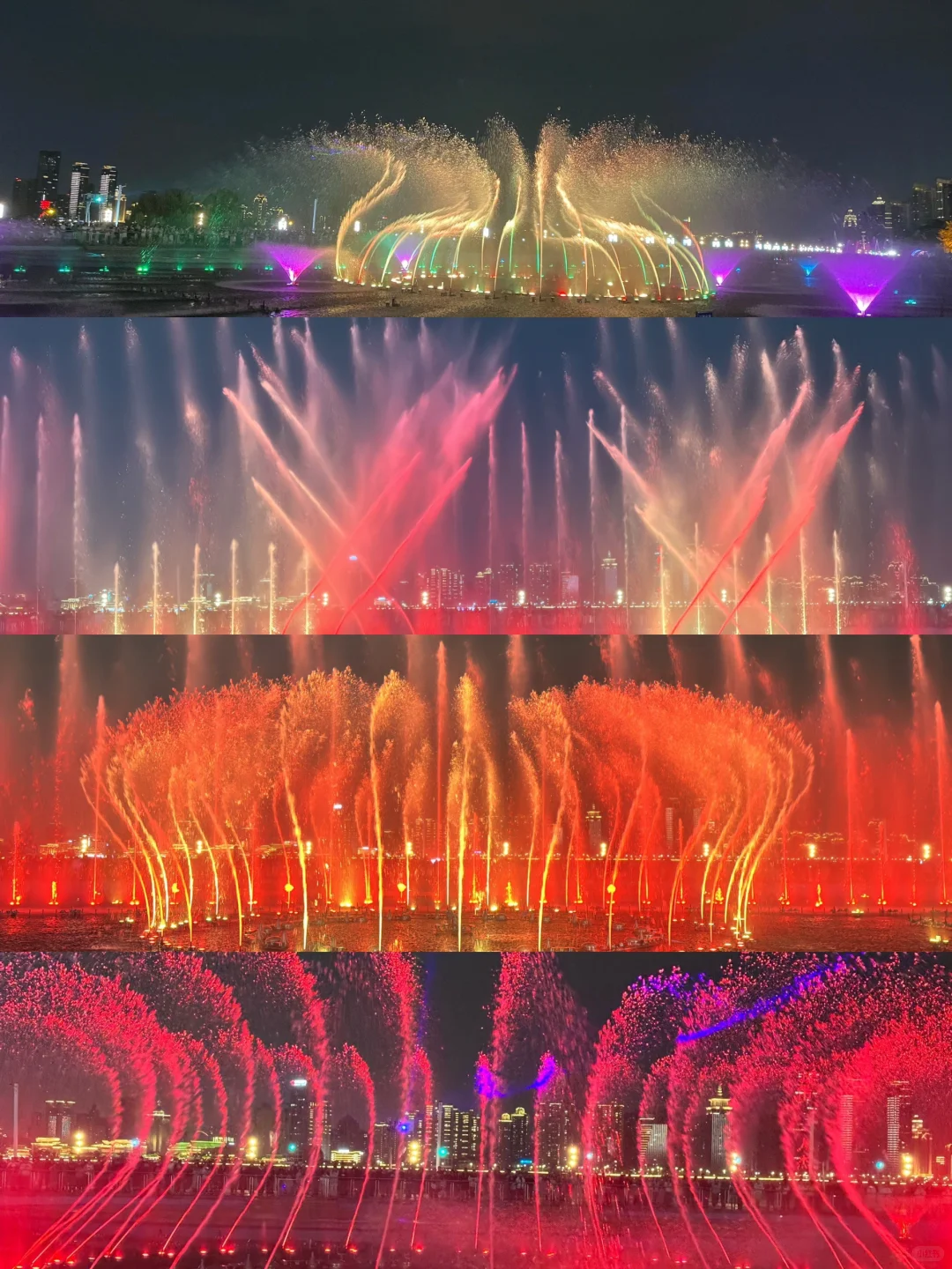 去南昌前，听点不一样的大实话吧……