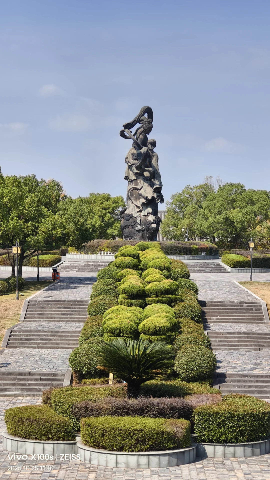 悠闲逛完14个景点，听我的，奇迹就会出现！