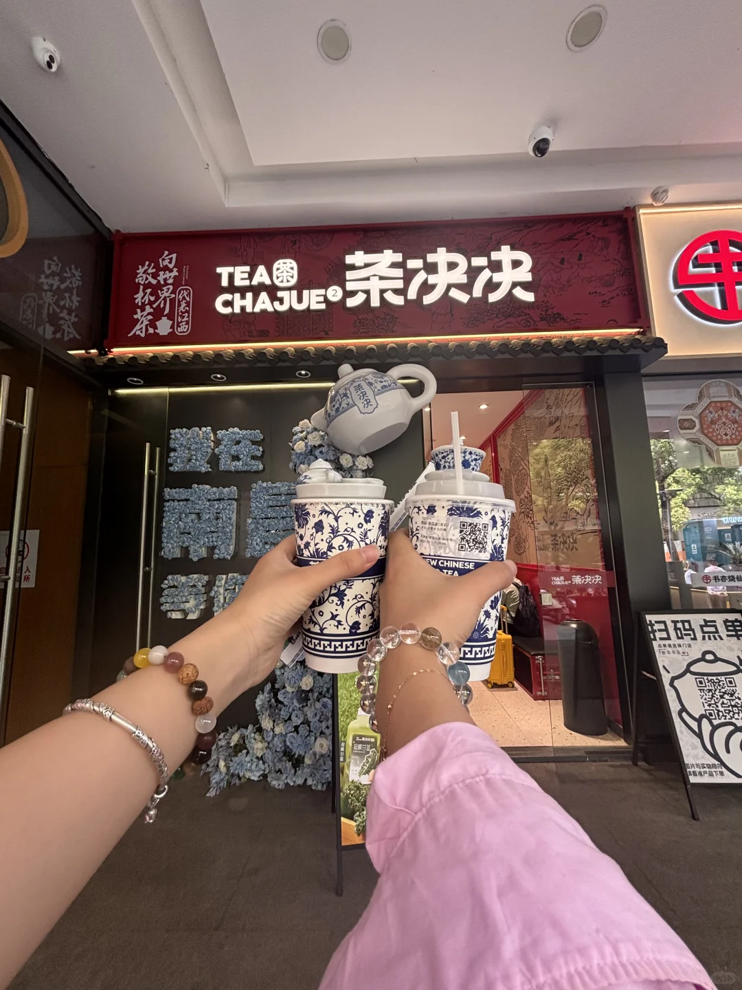 大学生南昌旅游攻略