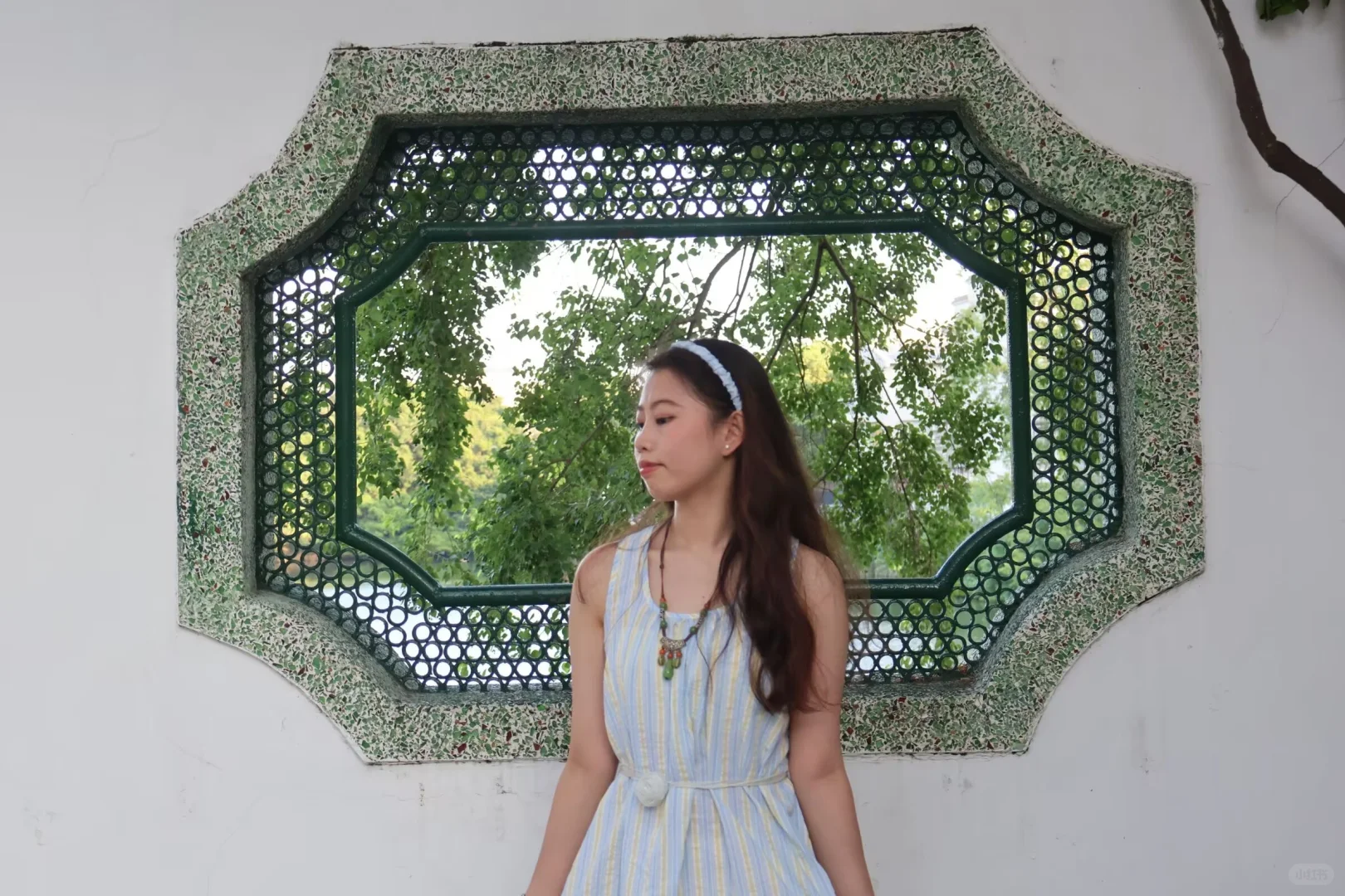 🚉赣州-江南宋城