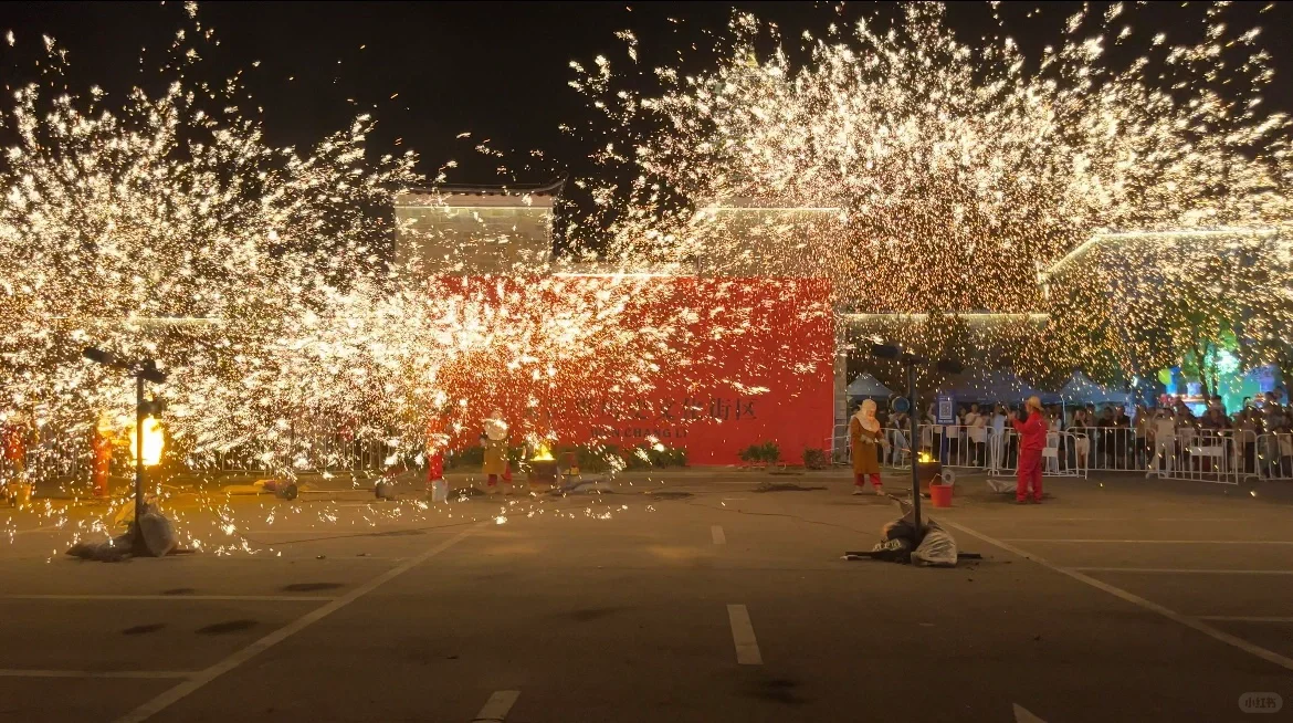 抚州一日游攻略