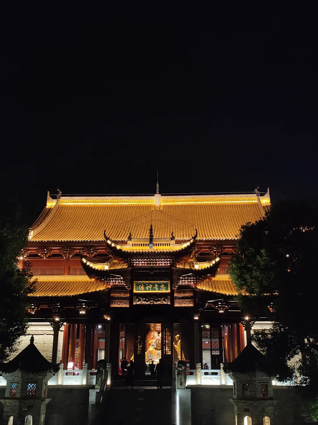 南昌好好吃好好玩