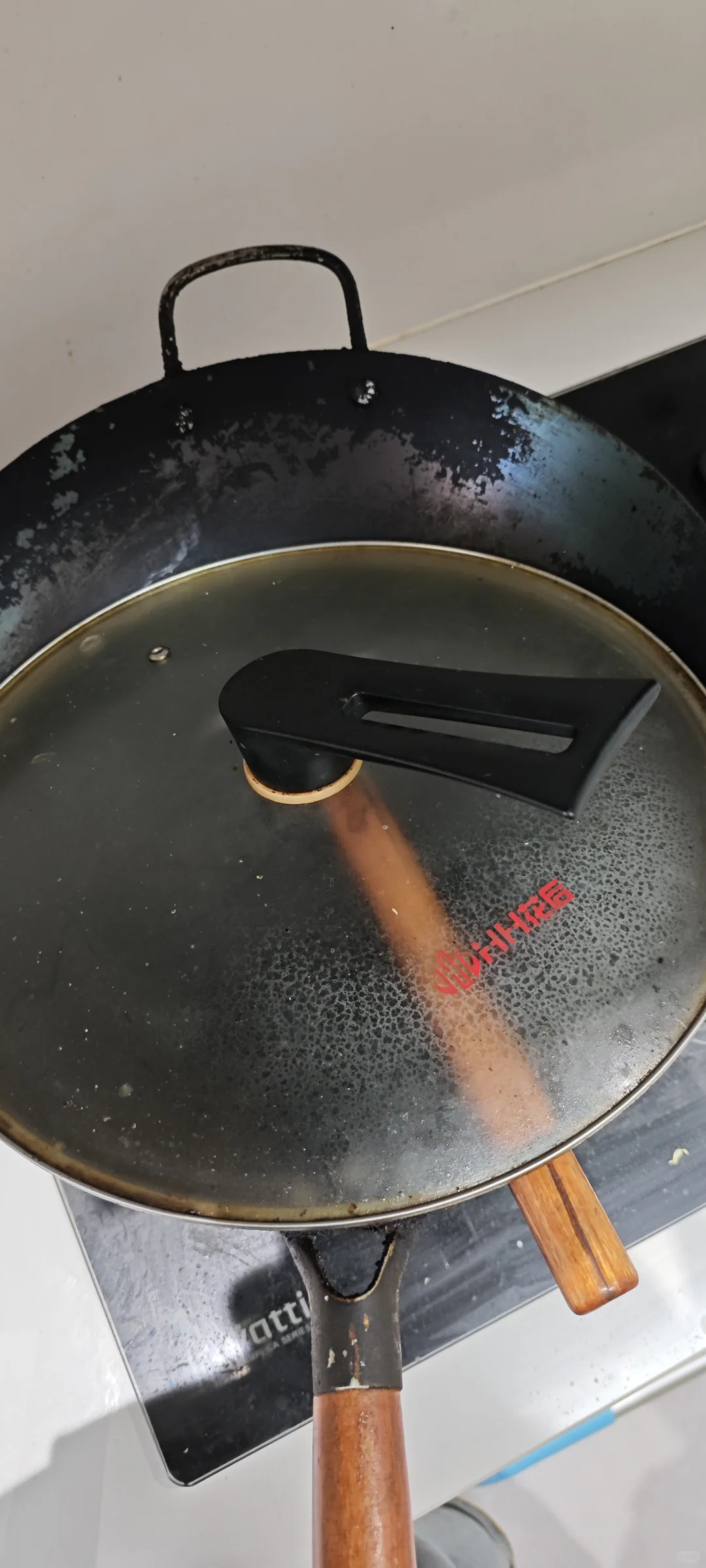 赣州擦玻璃70元两小时不满意可退可返工