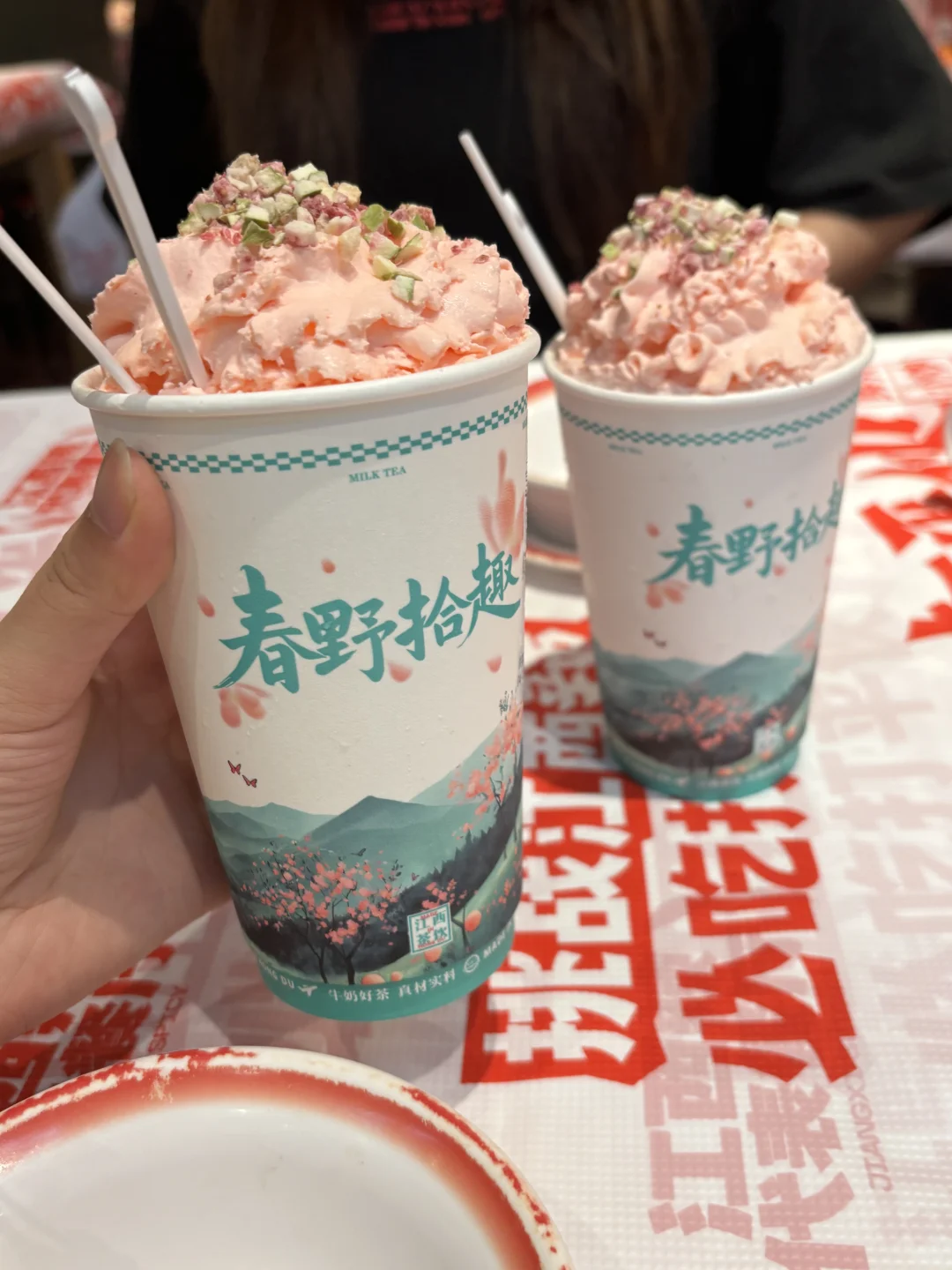 大学生南昌旅游攻略