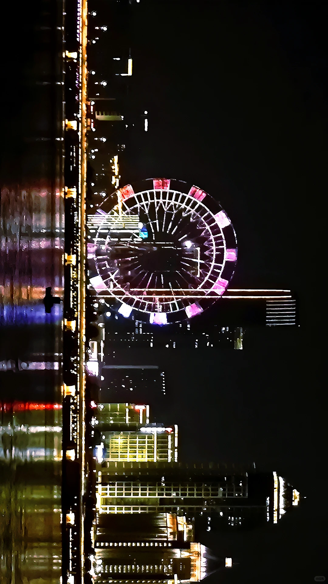 南昌一日游|24h沉浸式吃逛全攻略