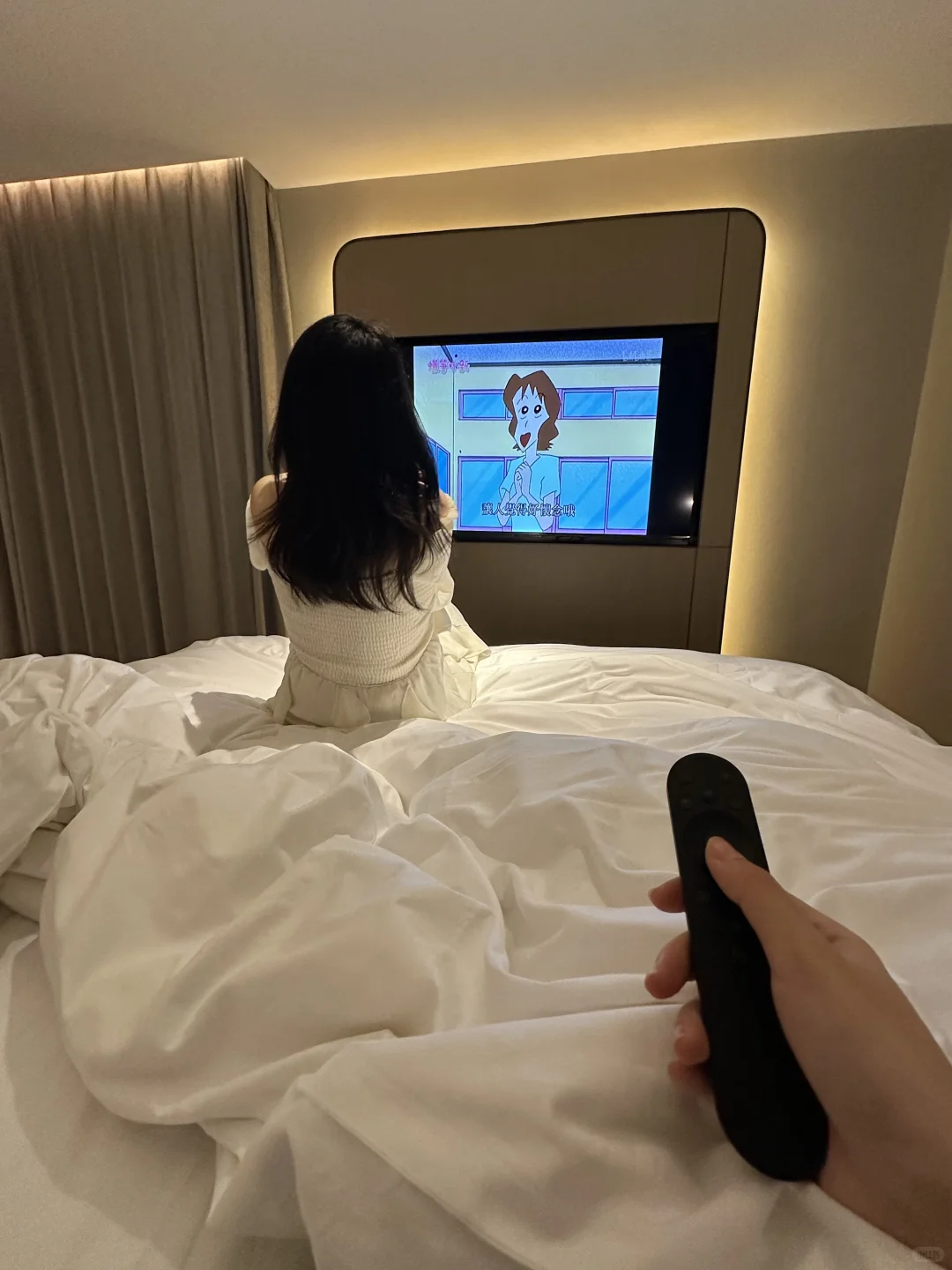 和npy开房之南昌酒店篇（值哭了啊啊啊啊啊）