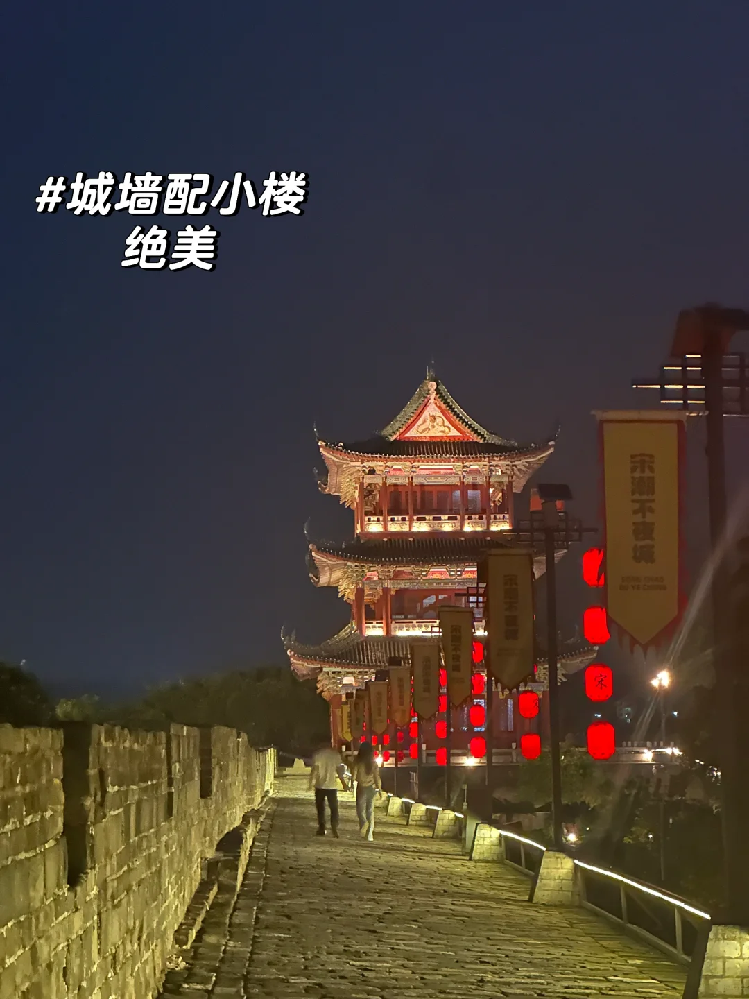 赣州 | 是去过最舒服的小城，2天闲逛攻略