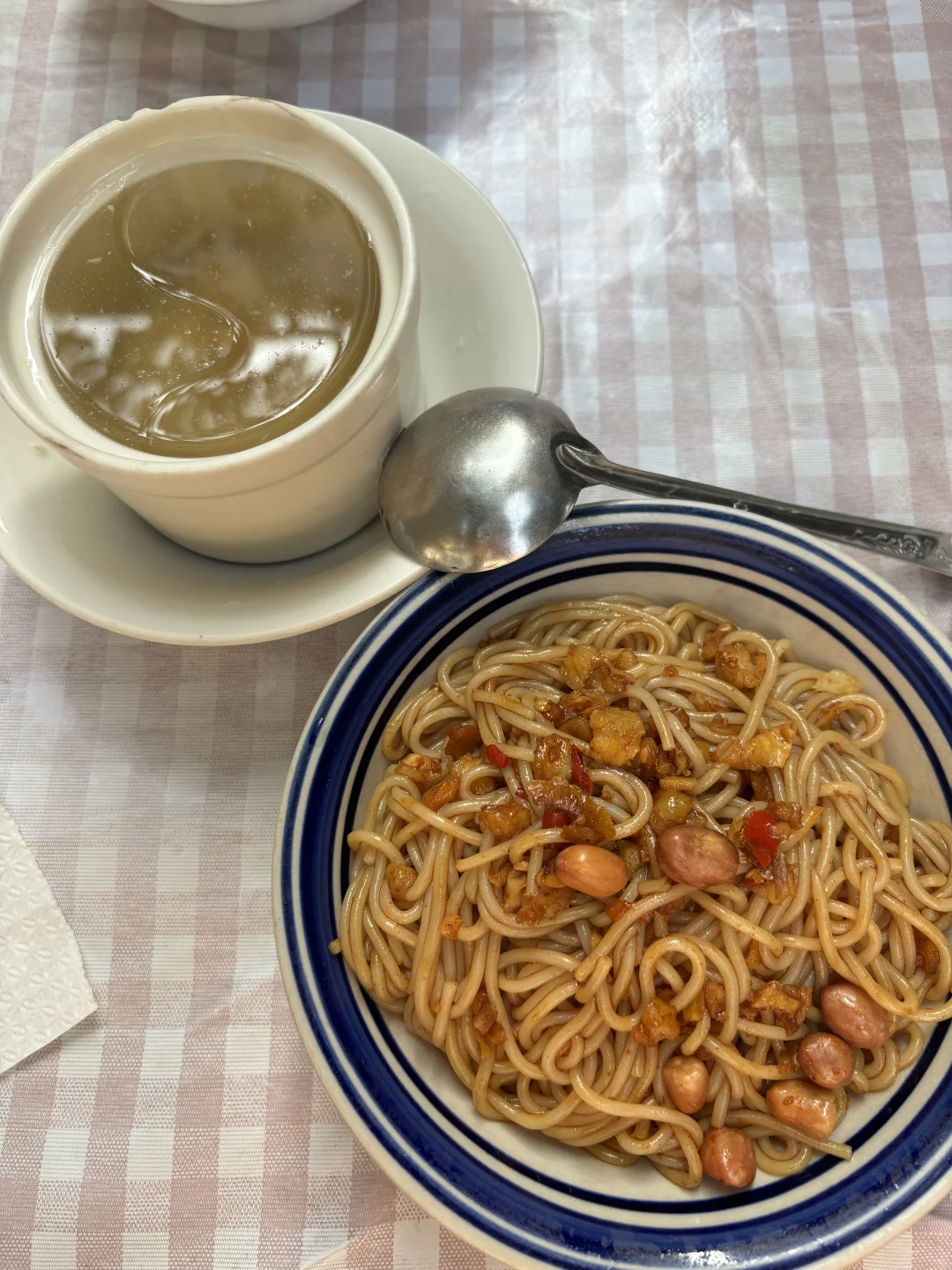 大学生南昌旅游攻略