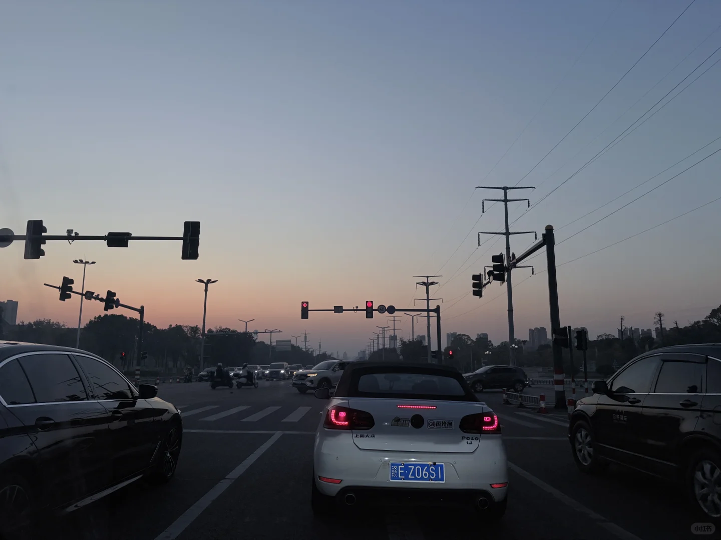 抚州今天又咋了