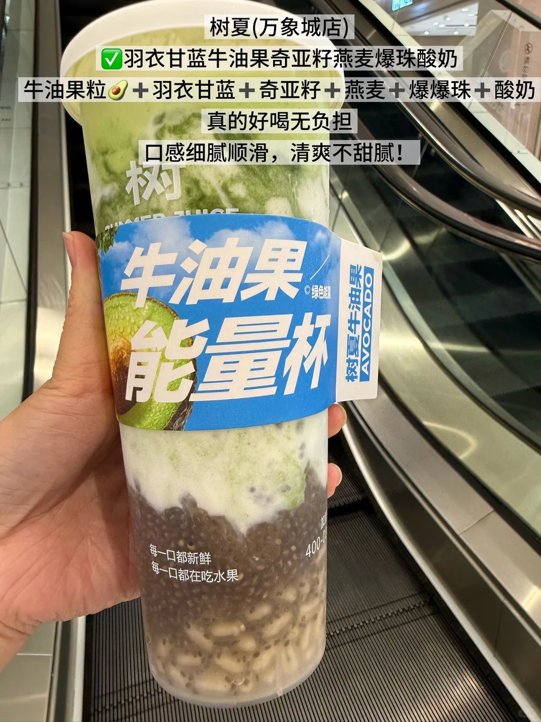 南昌两人受难已回！给来南昌的一点建议！