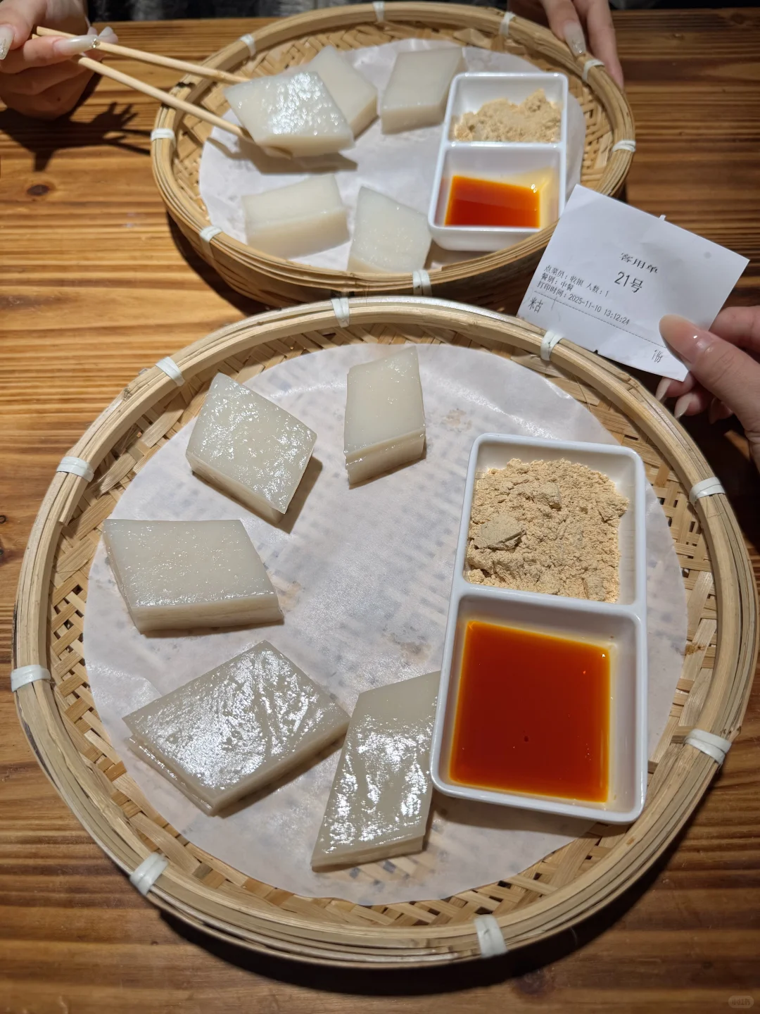 确实是南昌Top.1好吃的。。。