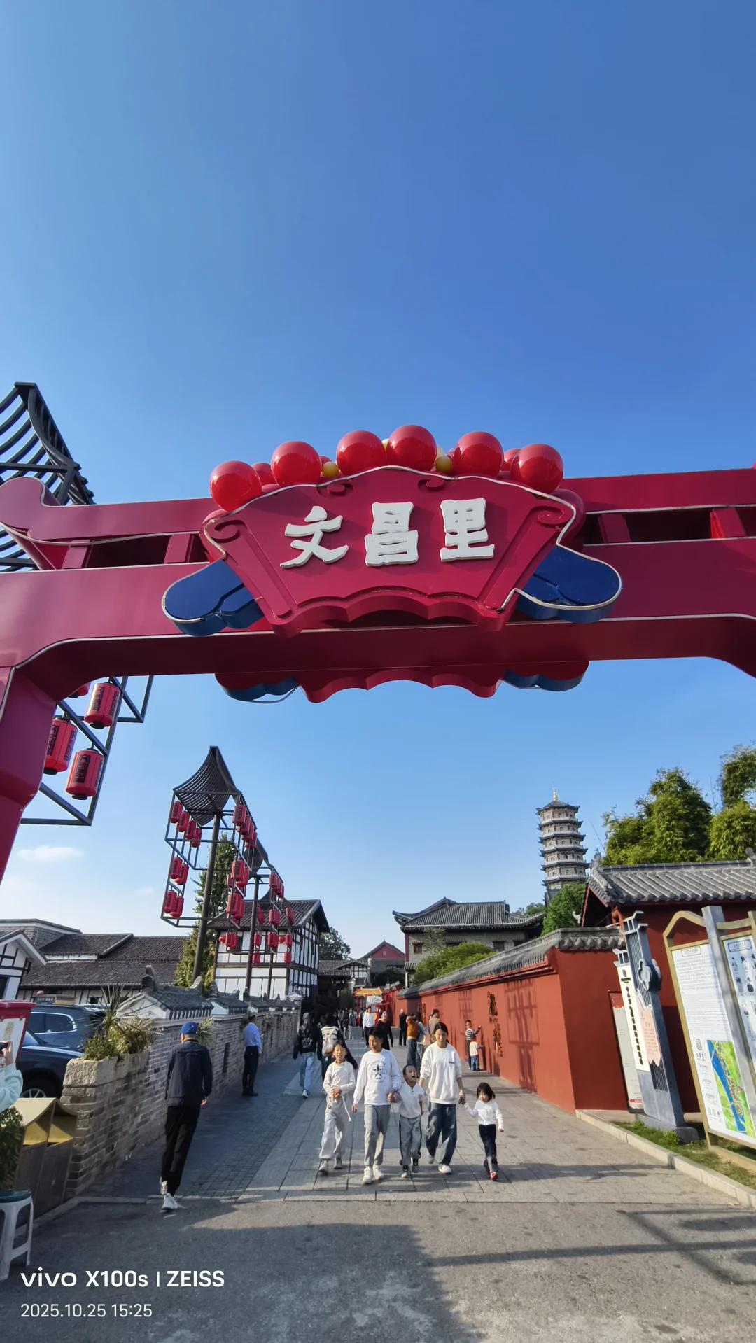 悠闲逛完14个景点，听我的，奇迹就会出现！