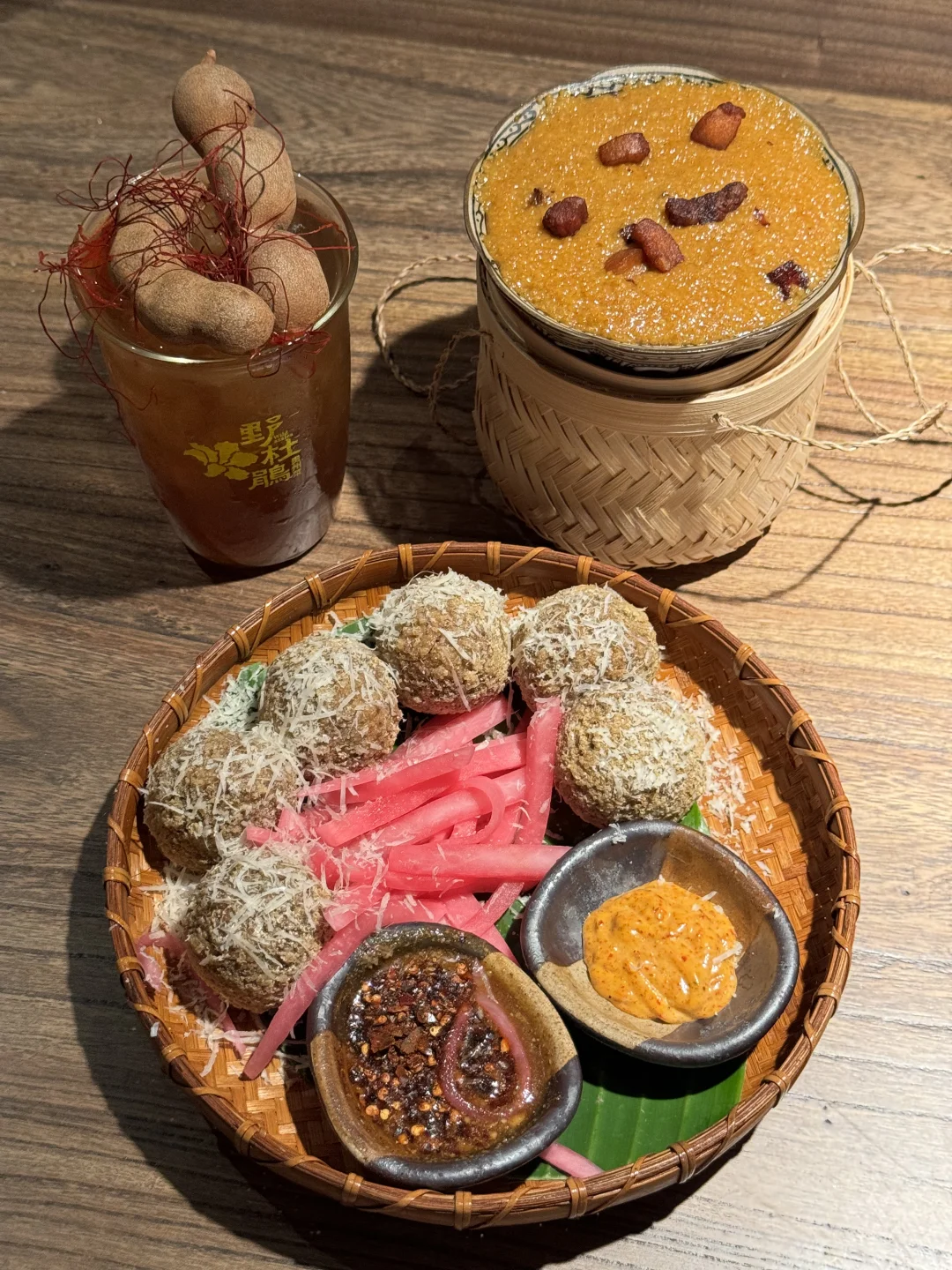 南昌新开的仙品贵州菜！！！（预测会爆🔥