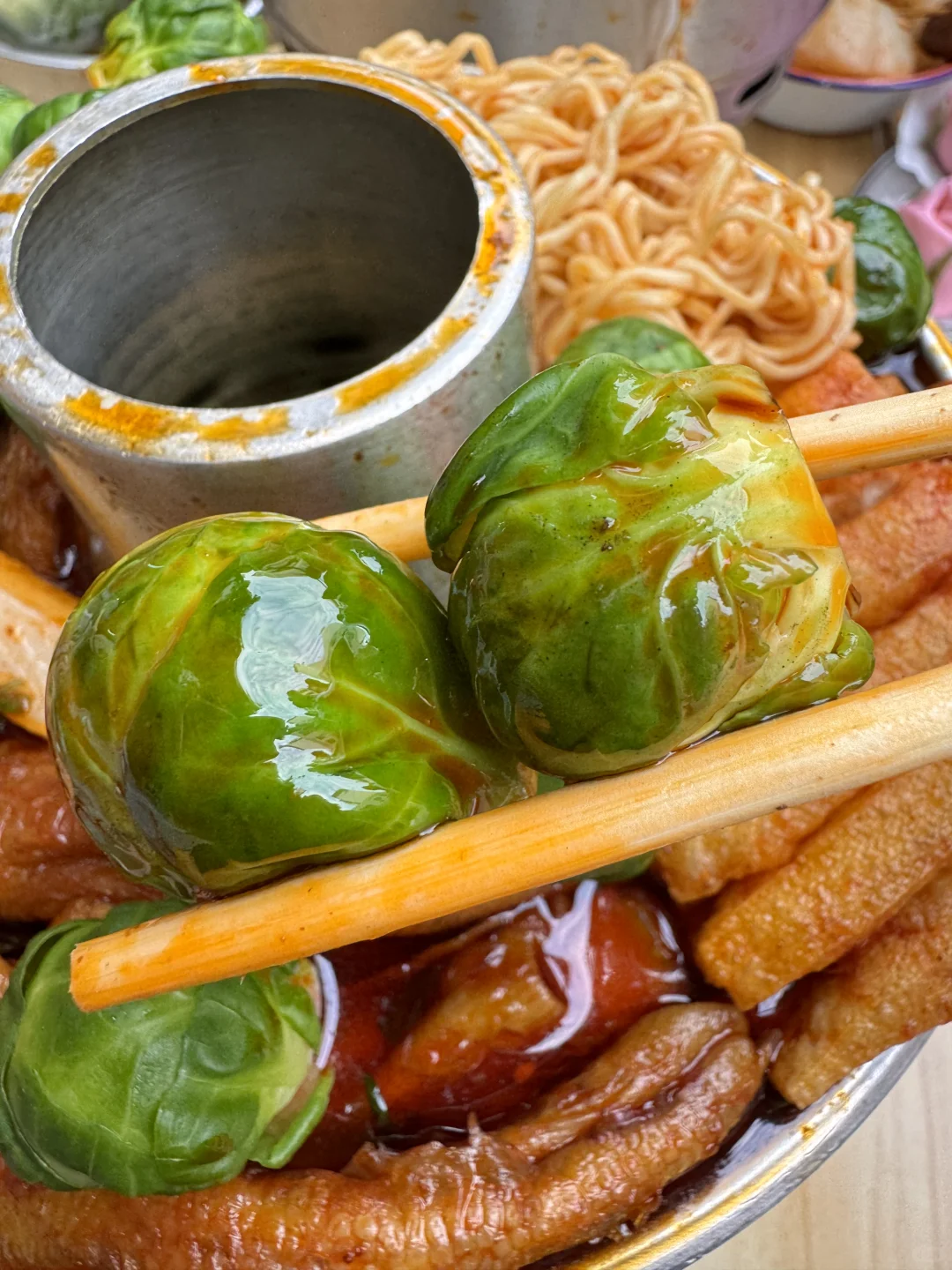 南昌这个！！好好吃！！路过一定要去😳。。。