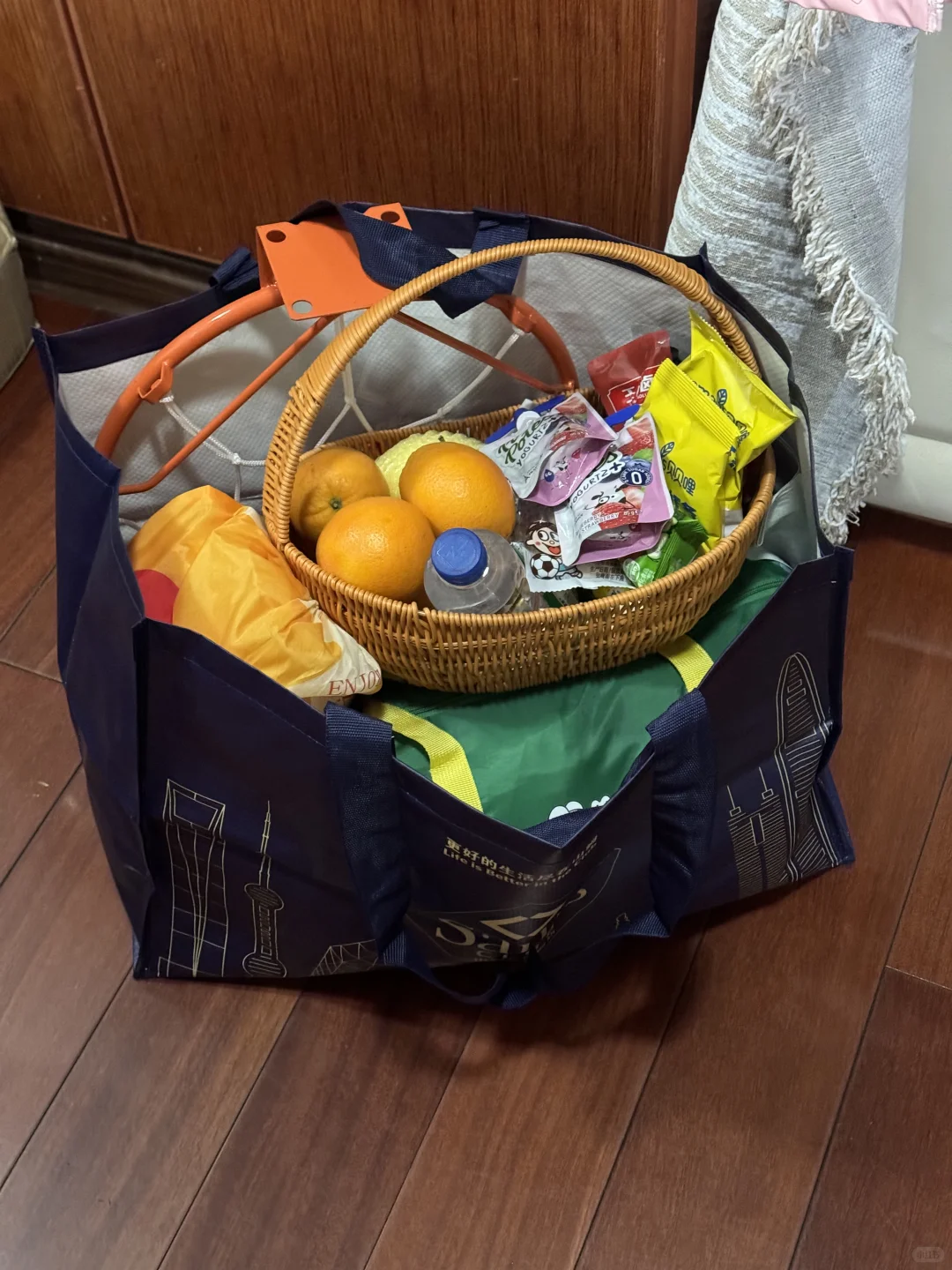 赣州野餐好去处｜精简户外装备清单🏕️