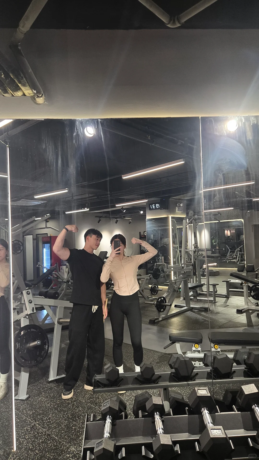 赣州 | 挑战给一陌生人上课完成进度10%