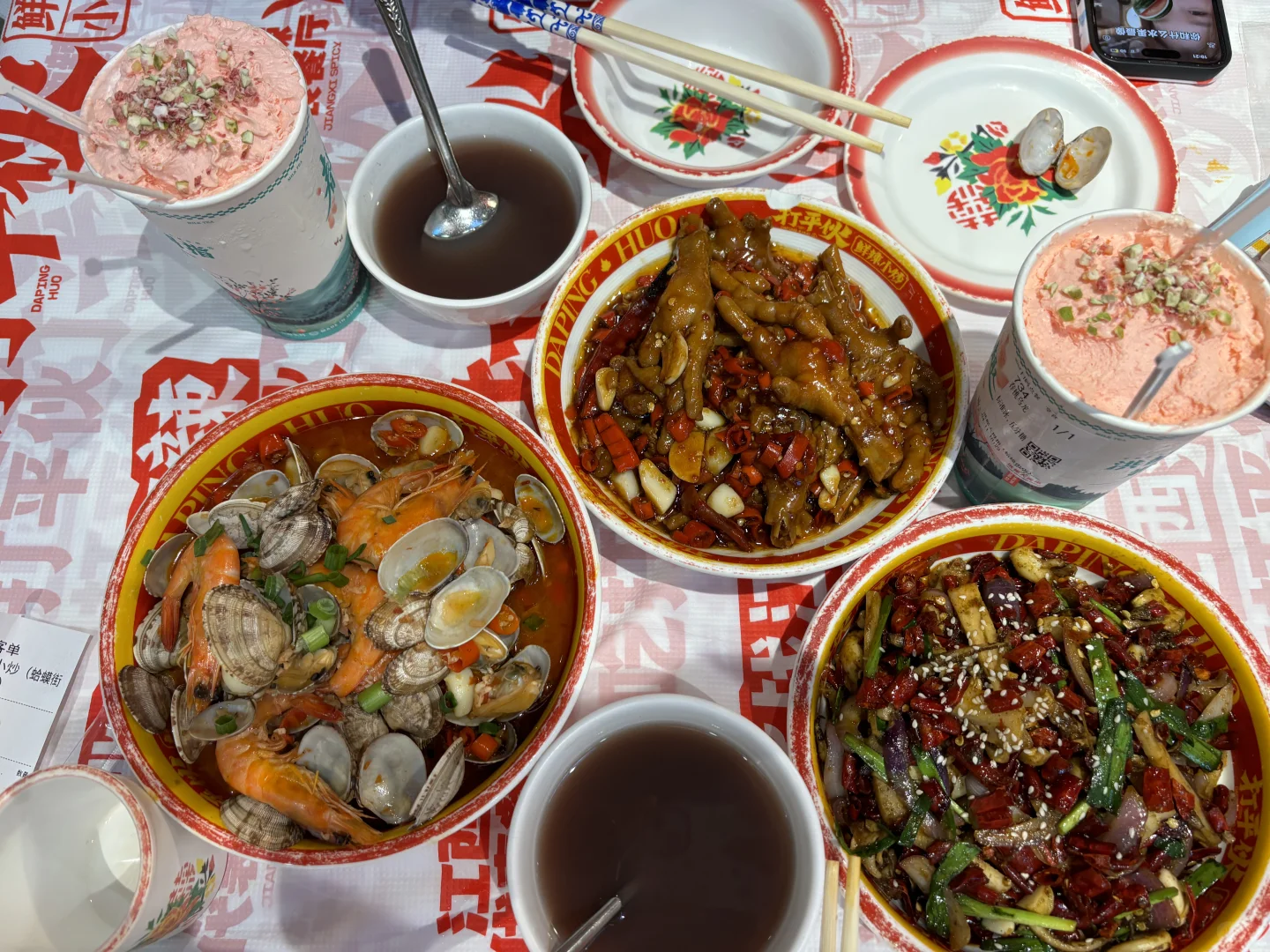 大学生南昌旅游攻略