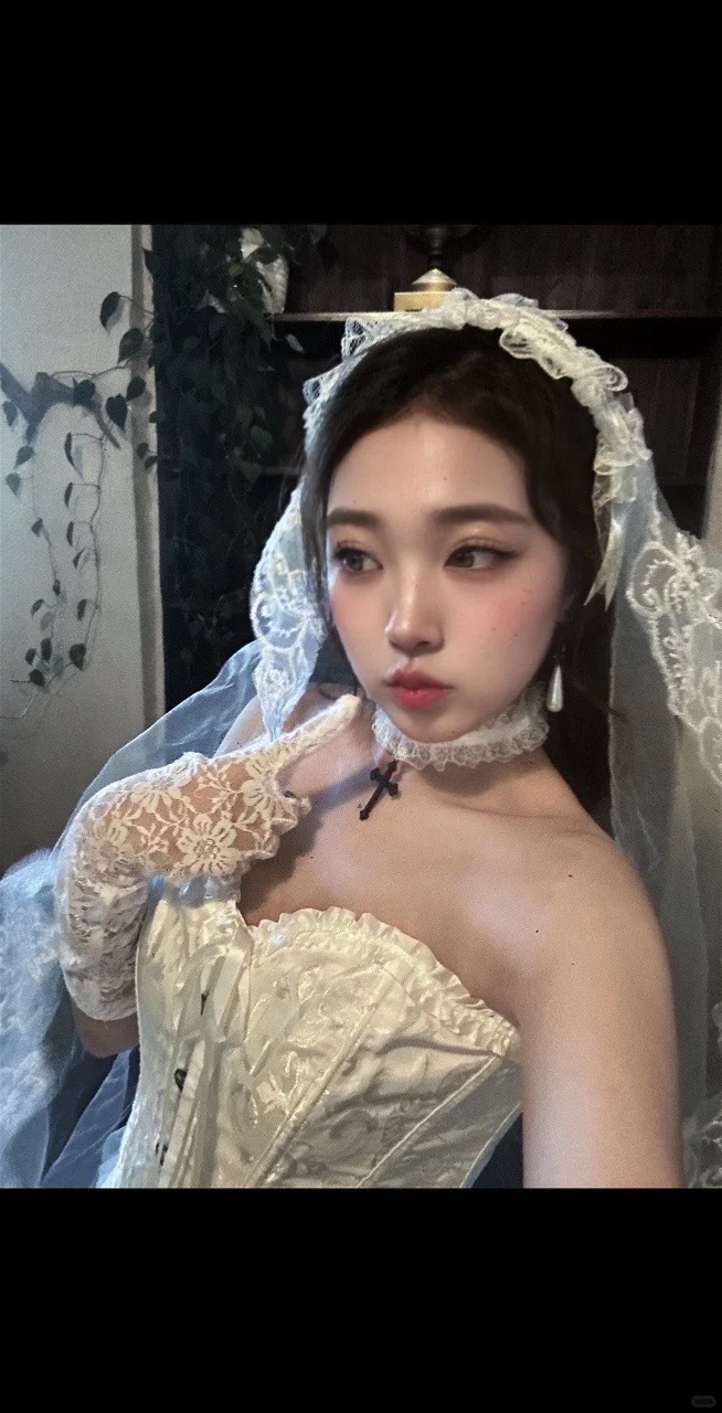 赣州的宝宝们有想拍妻这一套的吗！！