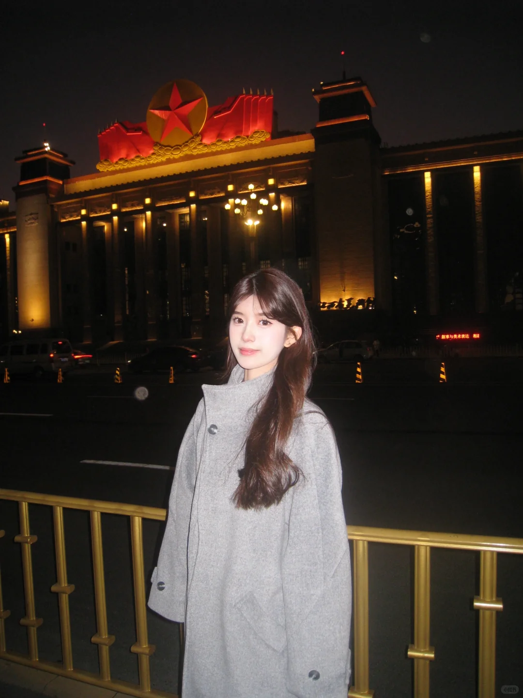 南昌两日游🇨🇳